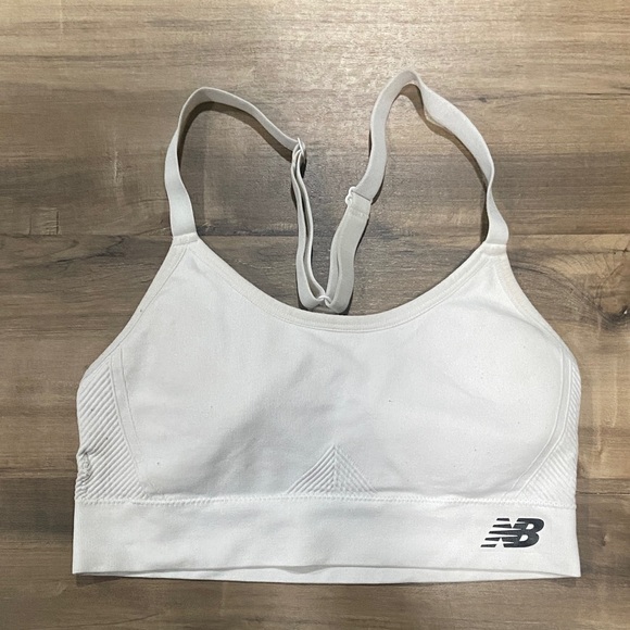 New Balance Other - New Balance Women's Sports Bra